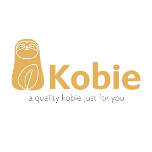 kobie